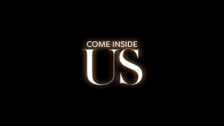 Come Inside Us - Szene6 - 6