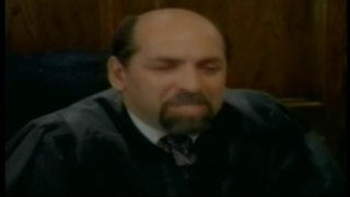 Divorce Law 5 - No Beef About It - Scene2 - 3