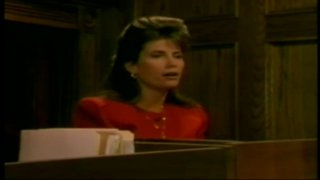 Divorce Law 5 - No Beef About It - Scene3 - 2