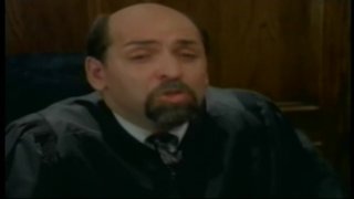 Divorce Law 5 - No Beef About It - Scene3 - 4