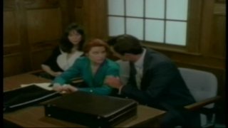 Divorce Law 6 - The Cop, The Congressman And His Wife - Scene3 - 3