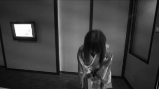 Asian Sex Diary 7 - Scene1 - 1