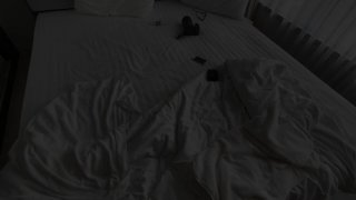 Asian Sex Diary 7 - Scene2 - 1