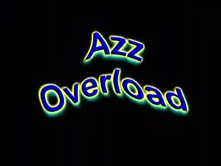 Azz Overload - Scene1 - 1