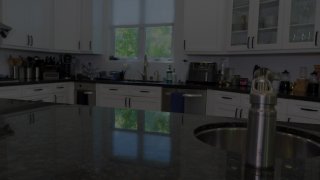 Anal Size My Wife 9 - Scène1 - 1