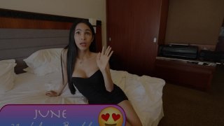 HelloLadyBoy 3 - Scene2 - 1