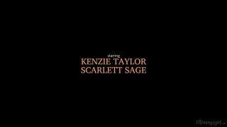Key To My Pussy - Scena3 - 6