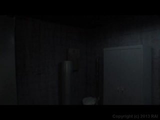 Mommy&#39;s Horny! - Scene4 - 6
