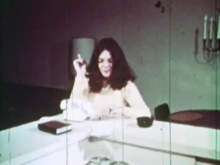 Sunset Strip 3 - Pizza Man - He Delivered - Scene1 - 1