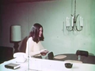 Sunset Strip 3 - Pizza Man - He Delivered - Scene1 - 2