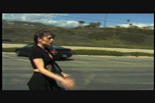 Satisfaction Guaranteed: Lori Michaels - Escena5 - 1