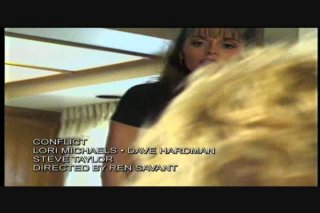 Satisfaction Guaranteed: Lori Michaels - Escena6 - 1