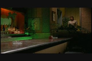 Satisfaction Guaranteed: Lori Michaels - Escena8 - 1