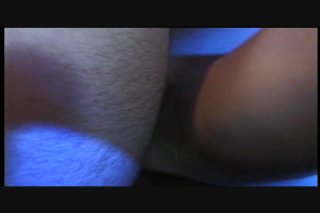 Satisfaction Guaranteed: Lori Michaels - Escena10 - 3