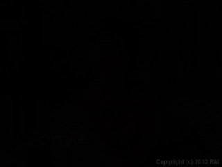 ATK Scary Hairy Vol. 19 - Scene5 - 6