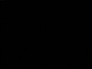 Natural Wonders Of The World Vol. 7 - Scene3 - 6