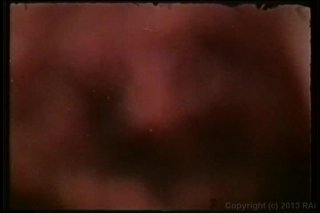 Candy Samples Triple Feature - Scena2 - 1