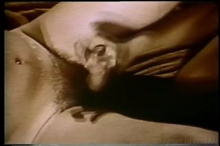 Candy Samples Triple Feature - Scena6 - 1