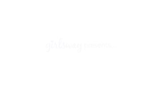Voyeur Girls - Escena2 - 1