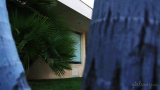 Voyeur Girls - Escena3 - 1