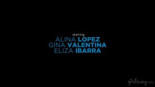 Voyeur Girls - Escena3 - 6