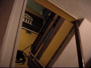Stupende Lesbiche - Escena2 - 2