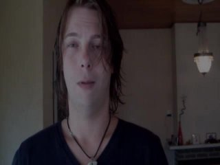 Deepthroat Virgins 44 - Scene2 - 6