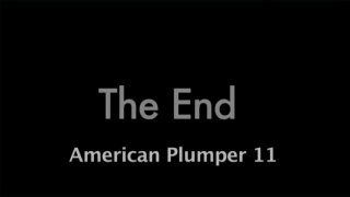American Plumpers 11 - Scene5 - 6