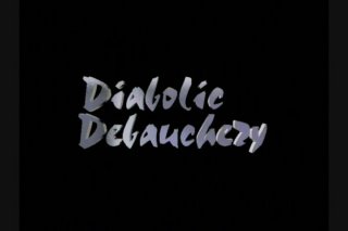 Debauchery 10 - Cena3 - 1