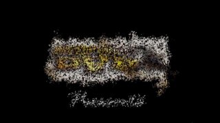 Don Giovanni - Escena1 - 1