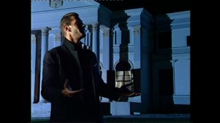Don Giovanni - Escena3 - 1