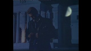 Don Giovanni - Escena5 - 1