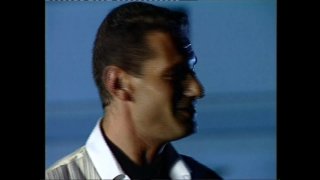 Don Giovanni - Escena6 - 1
