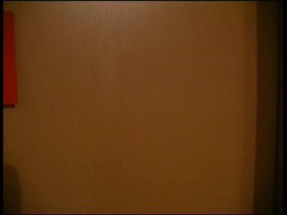 M.I.L.F. Linda - Scena1 - 1