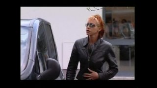 Mission Possible - Scene1 - 1