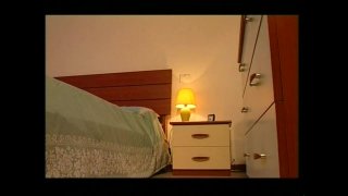 Mission Possible - Scene2 - 1