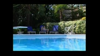 Mission Possible - Scene2 - 6