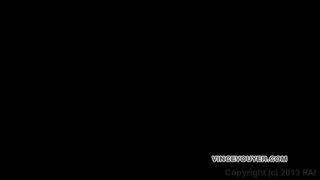Cum Glazed 2 - Scene4 - 6