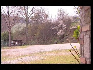 A lustful weekend - Escena2 - 6