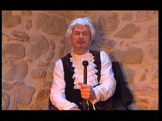 A lustful weekend - Escena6 - 1