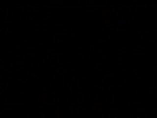 A lustful weekend - Escena7 - 1