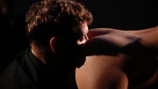 Raw But Tender - Scene3 - 2