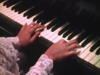 Golden Girls 148 - Promise Her Anything - Scene2 - 1