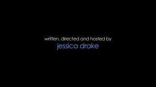 Jessica Drake&#39;s Guide To Wicked Sex: Anal Edition - Escena1 - 6