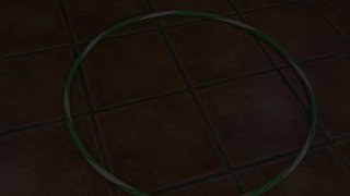 Desperate Teens At Home Part 9 - Scène4 - 1