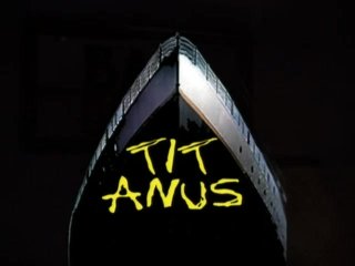 Titanus - Scene1 - 1