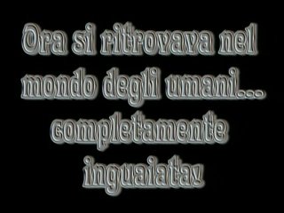 Analita Marziane - Cena2 - 1