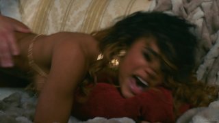 Nasty Moment - Scène1 - 4
