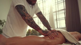 Relieving - Scena2 - 2