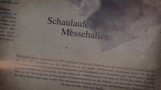 Berlin News 2 - Scène1 - 1